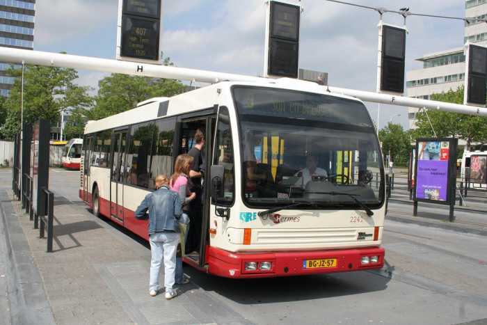 Klik op de foto om originele grootte te bekijken