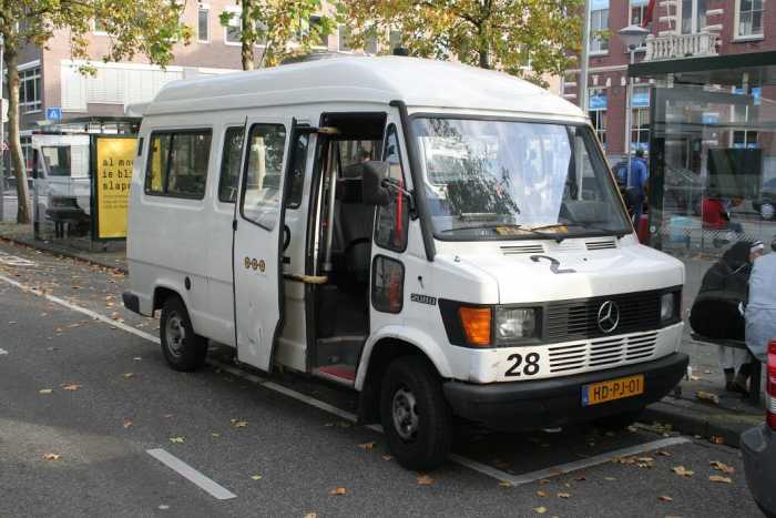 Klik op de foto om originele grootte te bekijken