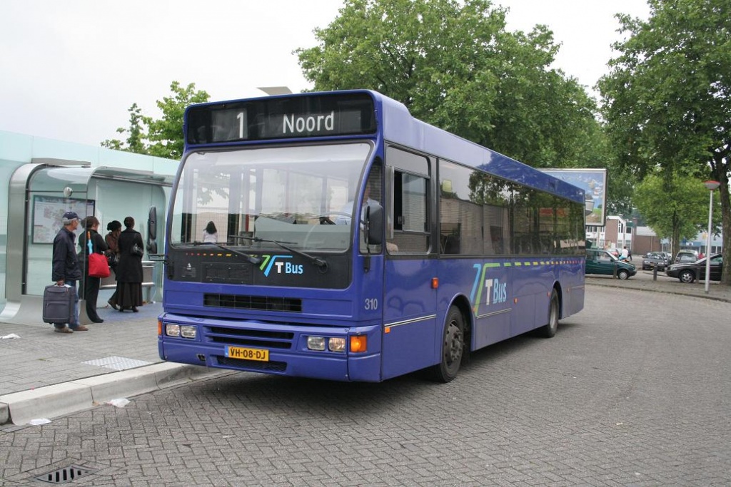 Klik op de foto om originele grootte te bekijken