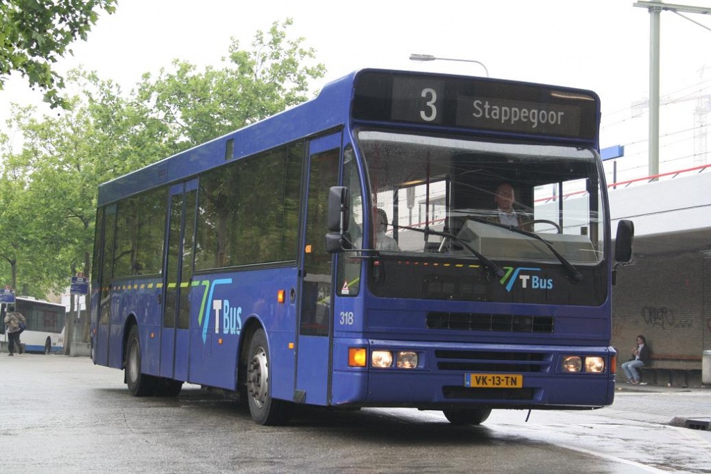Klik op de foto om originele grootte te bekijken