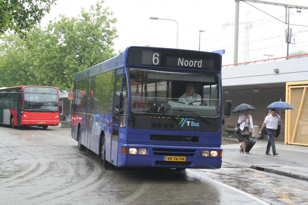 Klik op de foto om originele grootte te bekijken