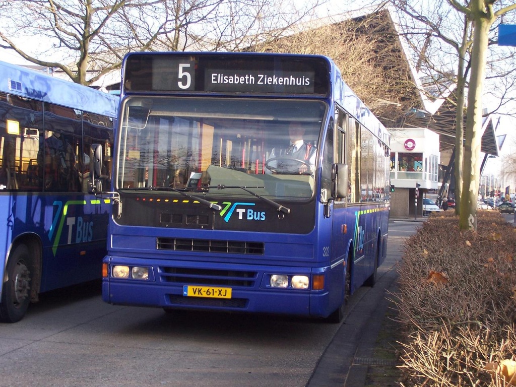 Klik op de foto om originele grootte te bekijken