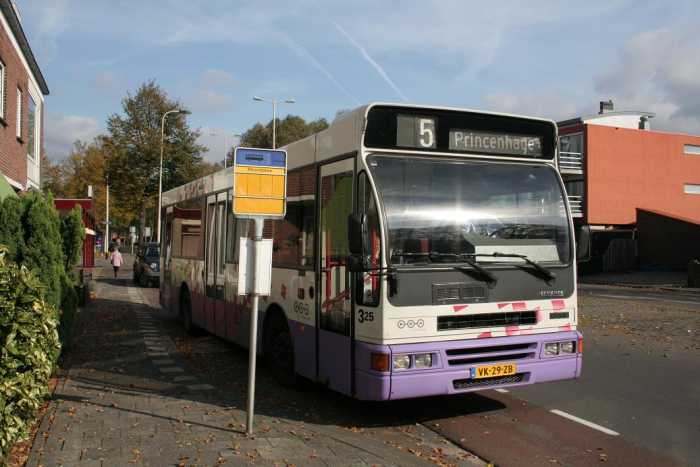 Klik op de foto om originele grootte te bekijken