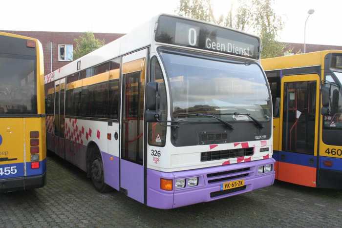 Klik op de foto om originele grootte te bekijken