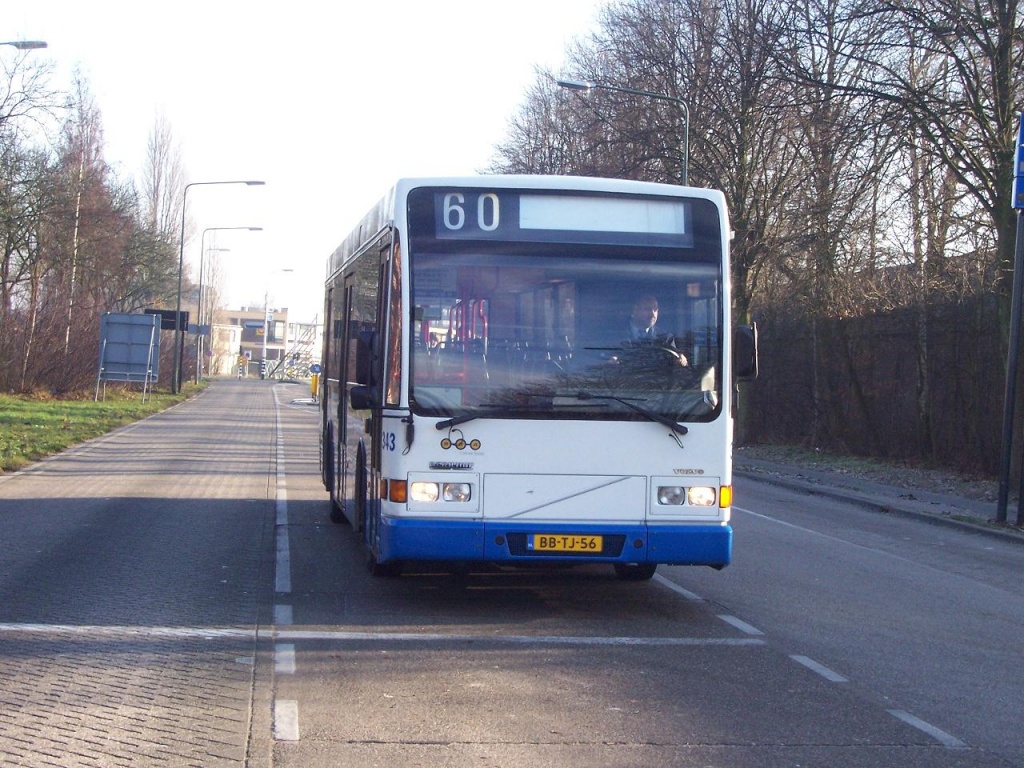 Klik op de foto om originele grootte te bekijken