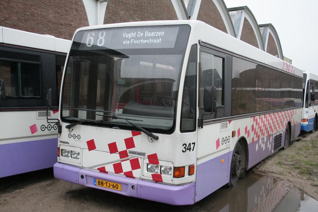 Klik op de foto om originele grootte te bekijken