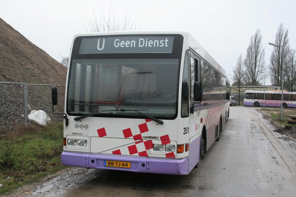 Klik op de foto om originele grootte te bekijken
