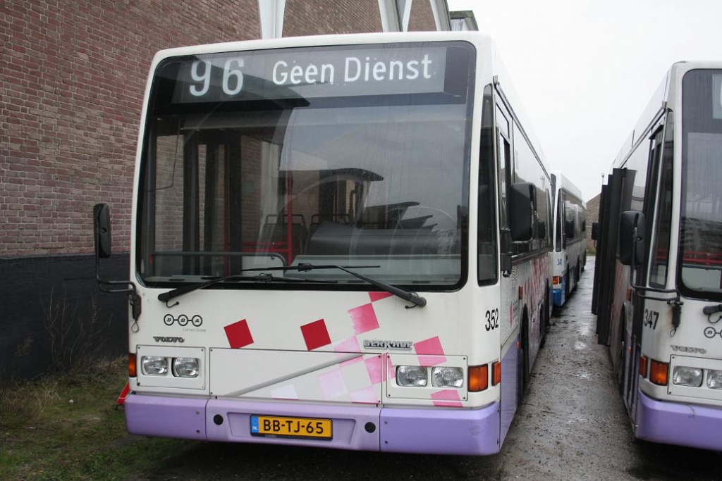 Klik op de foto om originele grootte te bekijken