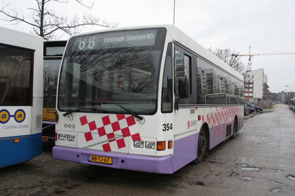 Klik op de foto om originele grootte te bekijken