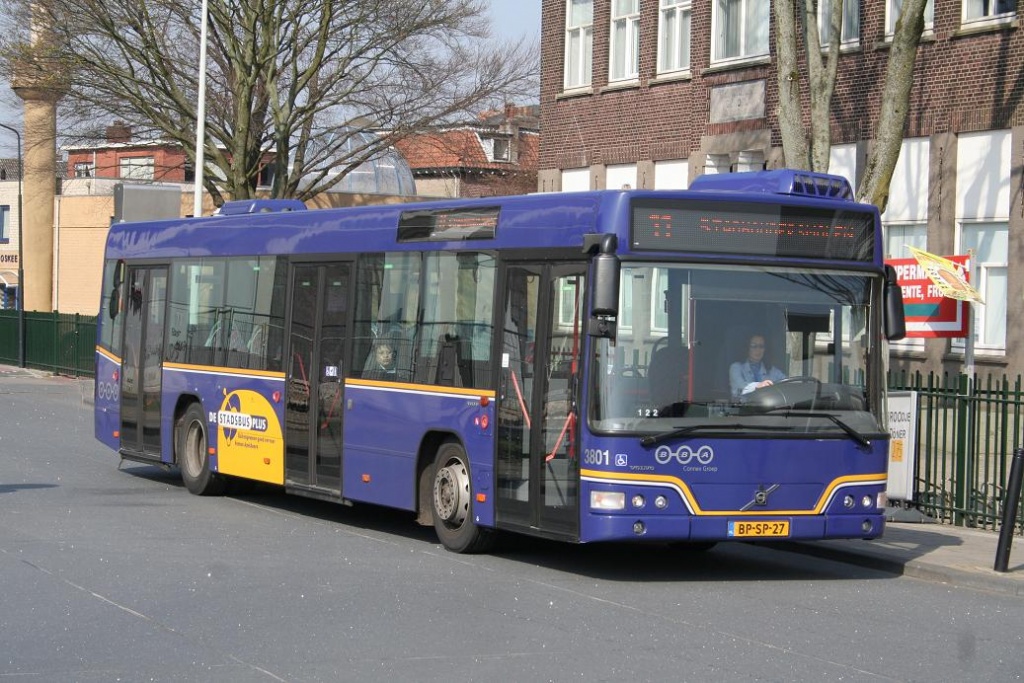 Klik op de foto om originele grootte te bekijken