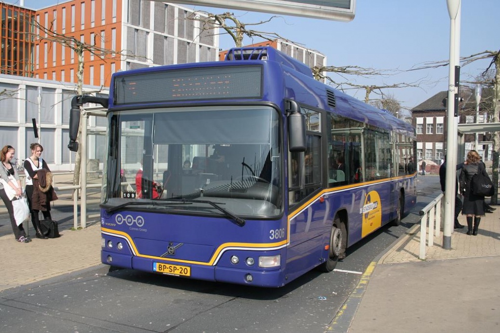 Klik op de foto om originele grootte te bekijken