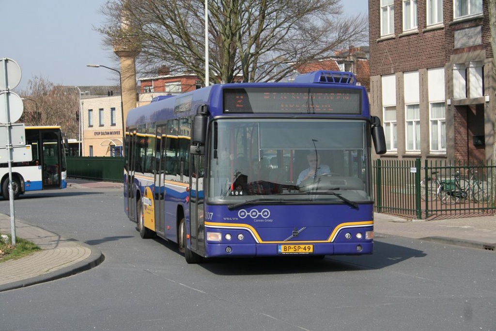 Klik op de foto om originele grootte te bekijken