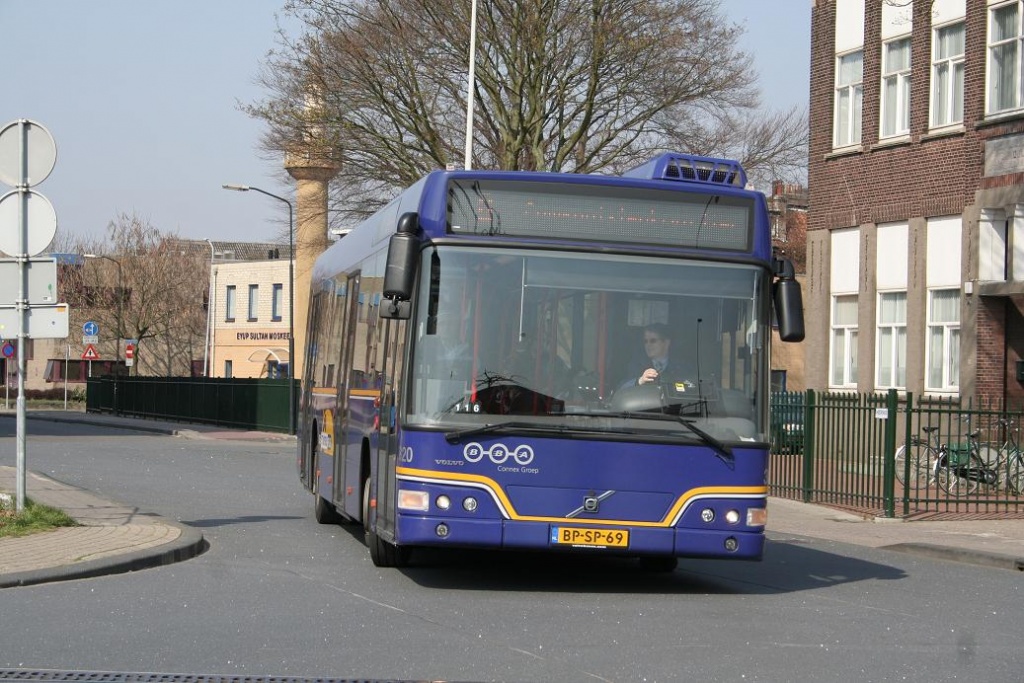 Klik op de foto om originele grootte te bekijken