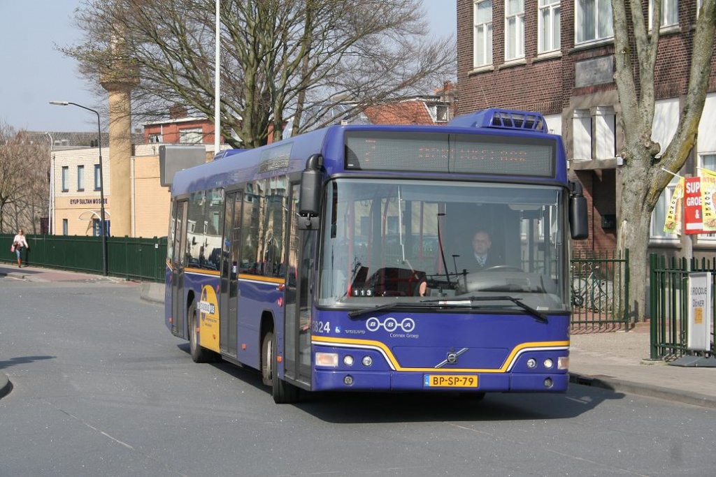 Klik op de foto om originele grootte te bekijken