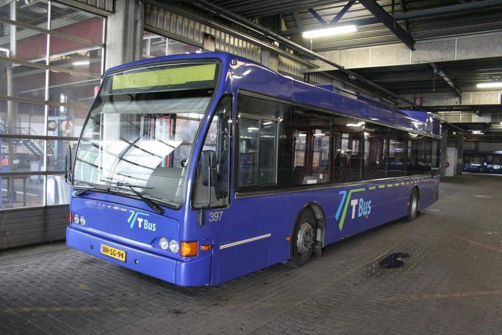 Klik op de foto om originele grootte te bekijken