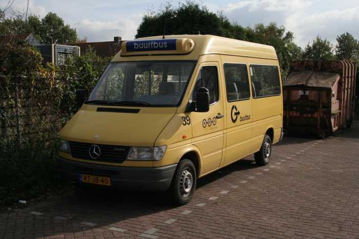 Klik op de foto om originele grootte te bekijken