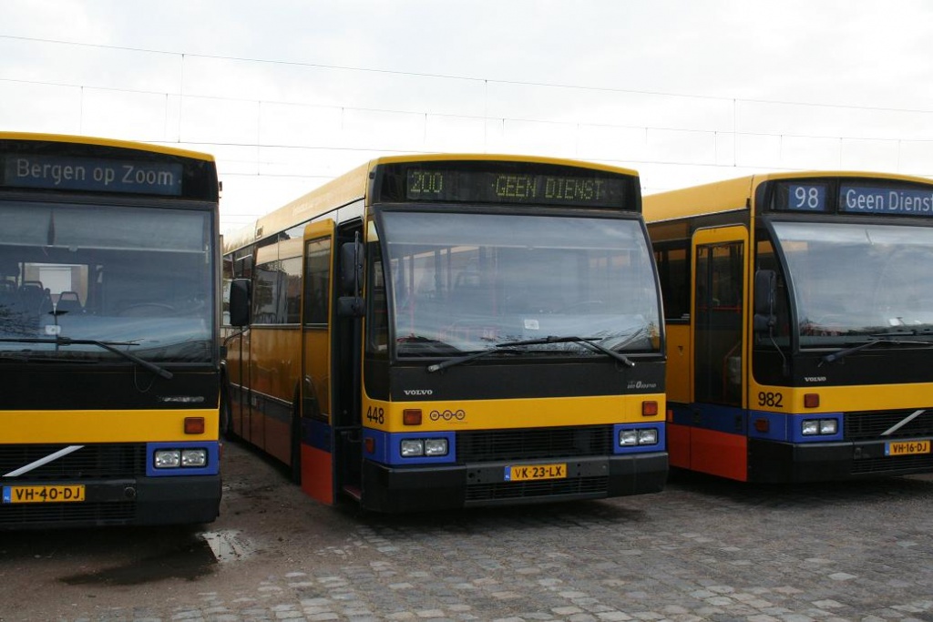 Klik op de foto om originele grootte te bekijken