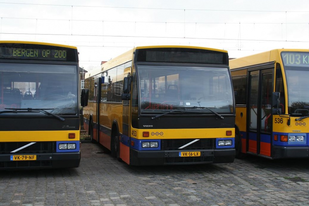 Klik op de foto om originele grootte te bekijken