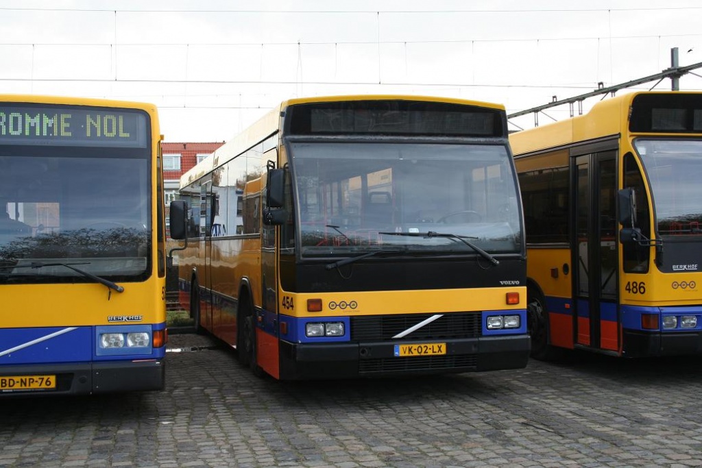 Klik op de foto om originele grootte te bekijken