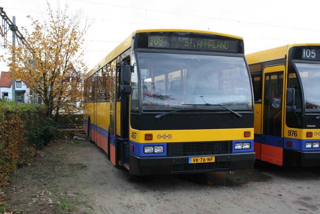 Klik op de foto om originele grootte te bekijken