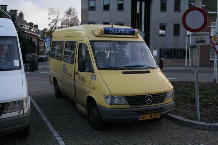 Klik op de foto om originele grootte te bekijken