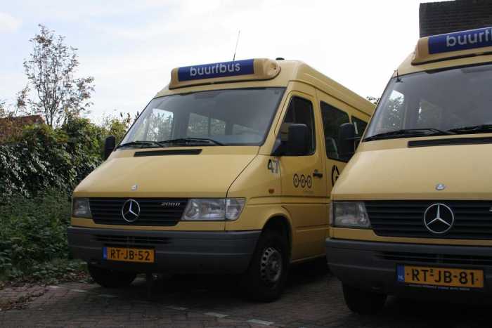 Klik op de foto om originele grootte te bekijken