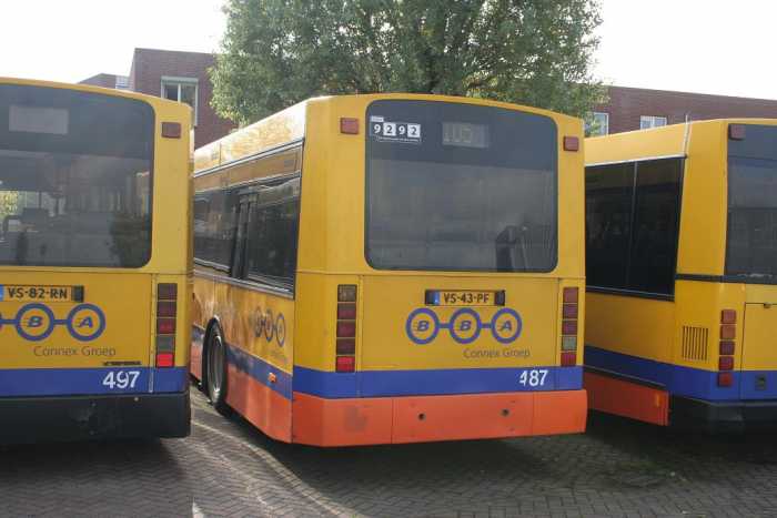 Klik op de foto om originele grootte te bekijken