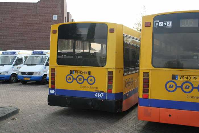 Klik op de foto om originele grootte te bekijken