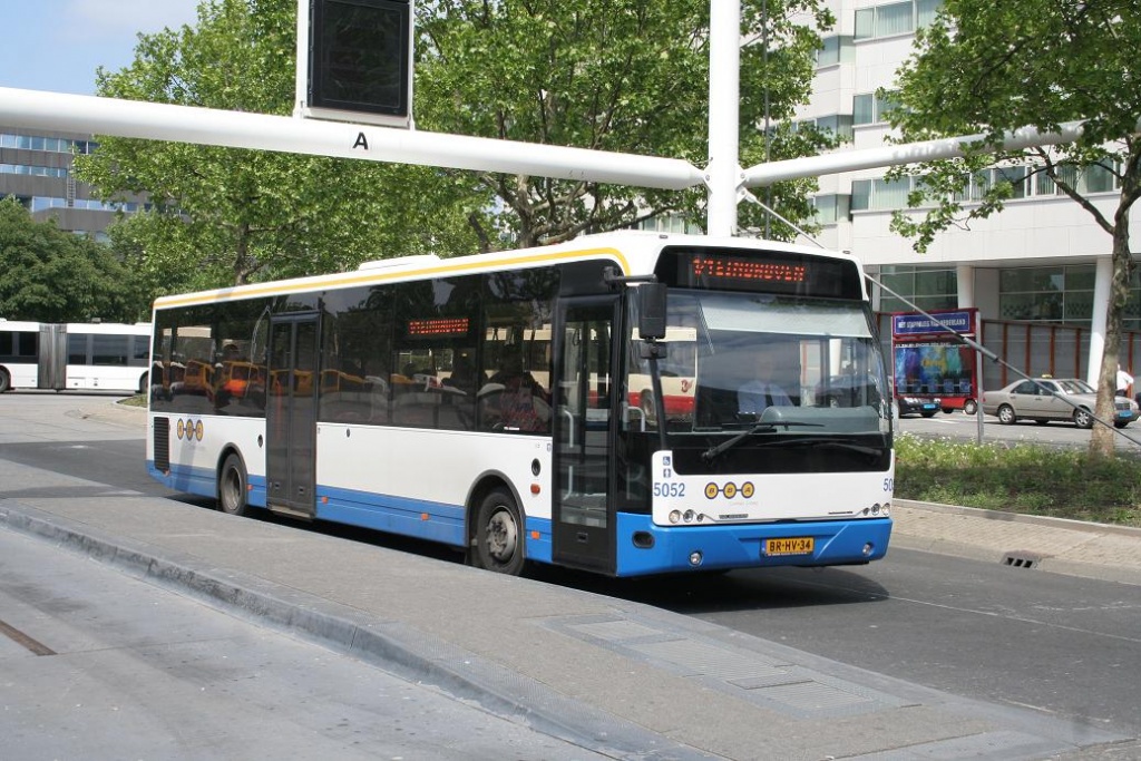 Klik op de foto om originele grootte te bekijken