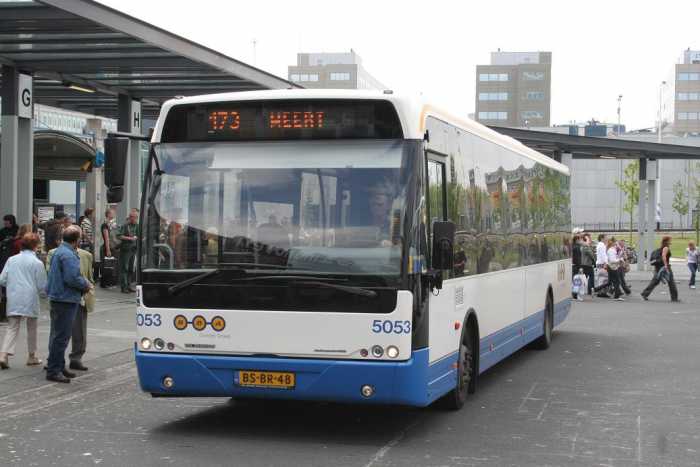 Klik op de foto om originele grootte te bekijken