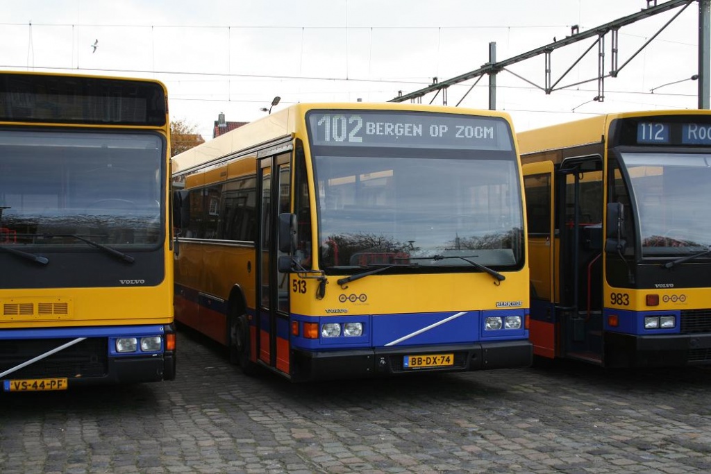 Klik op de foto om originele grootte te bekijken