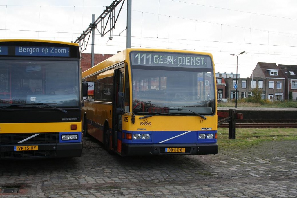 Klik op de foto om originele grootte te bekijken
