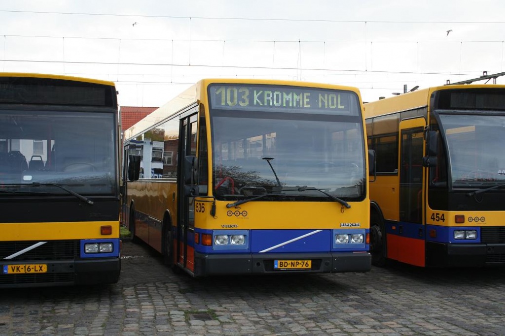 Klik op de foto om originele grootte te bekijken