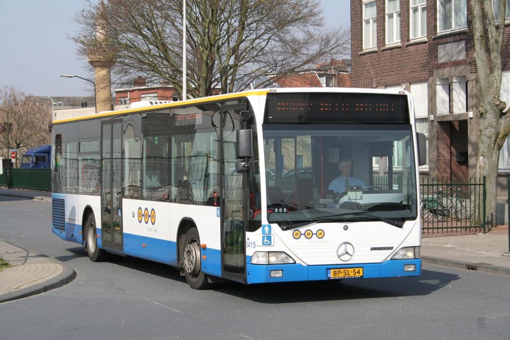 Klik op de foto om originele grootte te bekijken