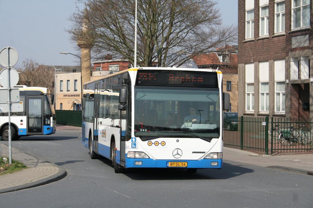 Klik op de foto om originele grootte te bekijken