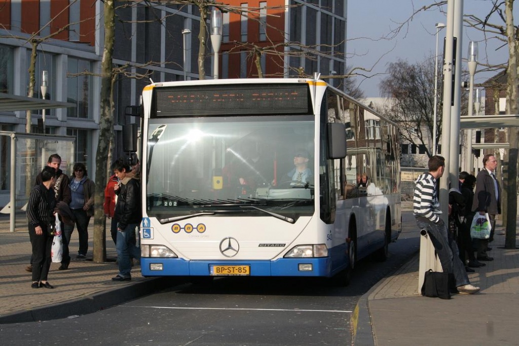 Klik op de foto om originele grootte te bekijken