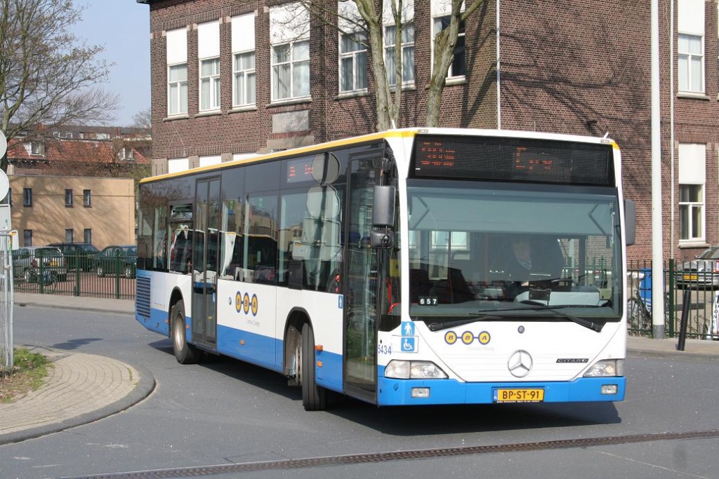 Klik op de foto om originele grootte te bekijken