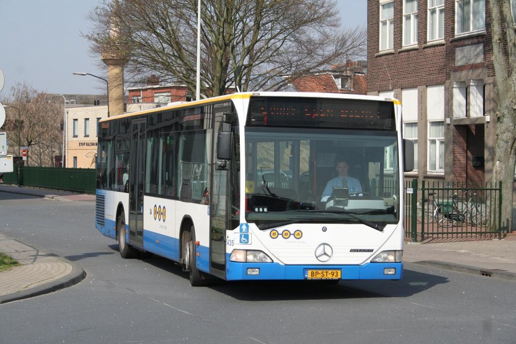 Klik op de foto om originele grootte te bekijken