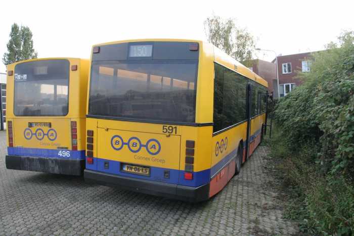 Klik op de foto om originele grootte te bekijken