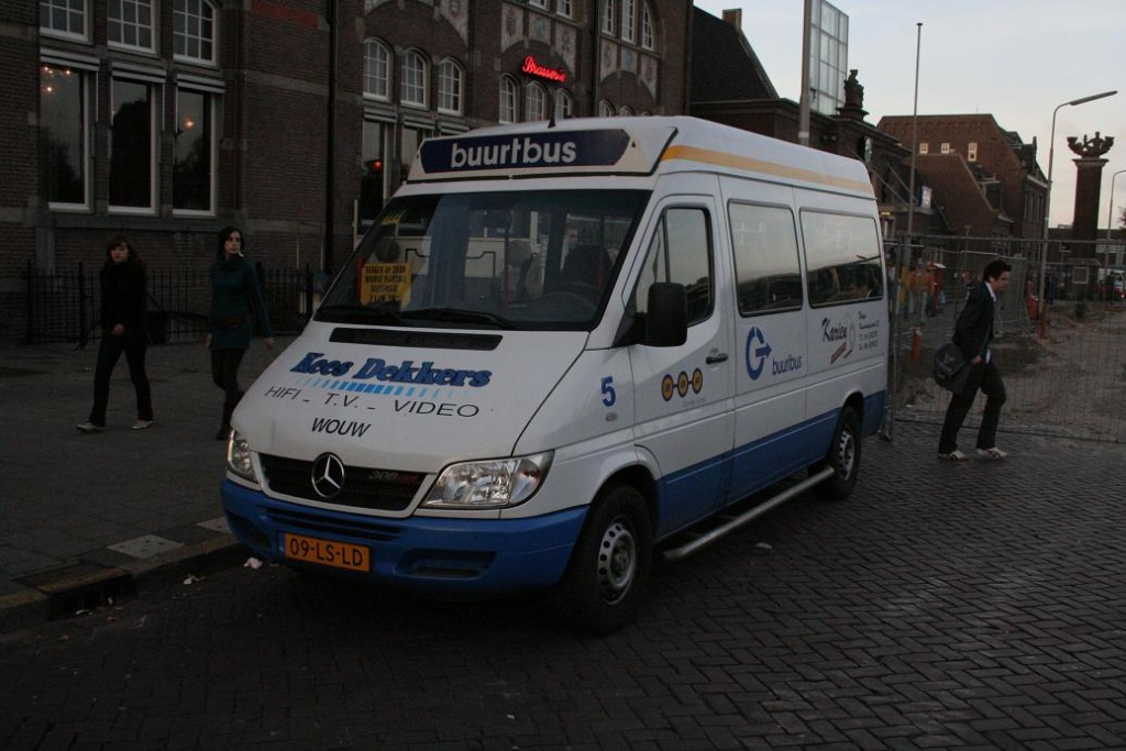 Klik op de foto om originele grootte te bekijken