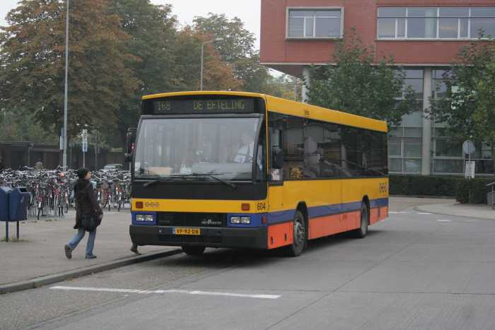 Klik op de foto om originele grootte te bekijken