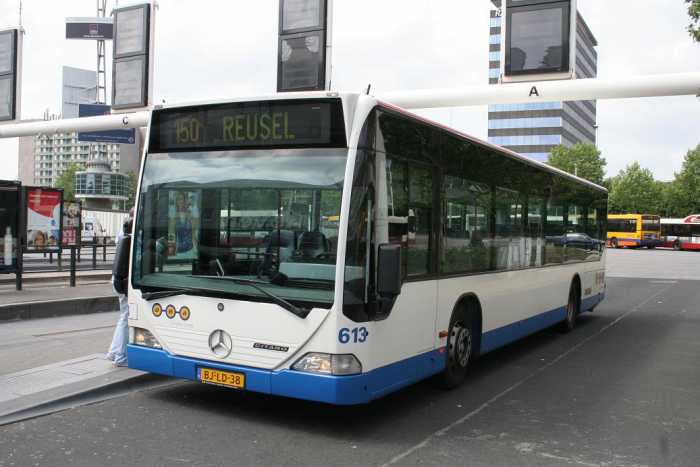 Klik op de foto om originele grootte te bekijken