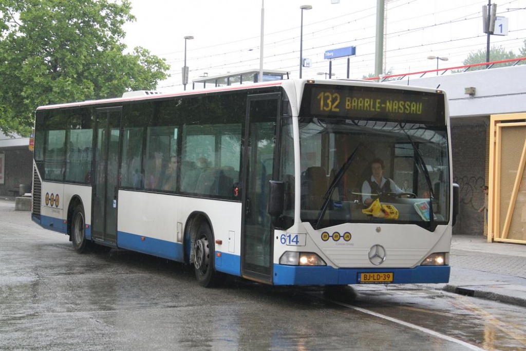 Klik op de foto om originele grootte te bekijken