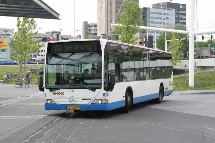 Klik op de foto om originele grootte te bekijken