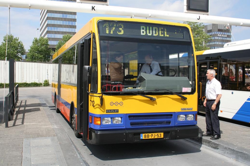 Klik op de foto om originele grootte te bekijken