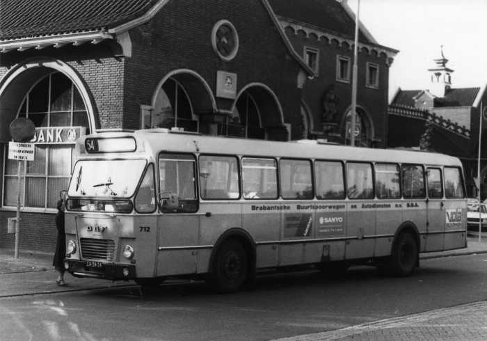 Klik op de foto om originele grootte te bekijken