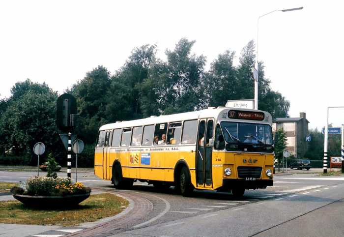 Klik op de foto om originele grootte te bekijken