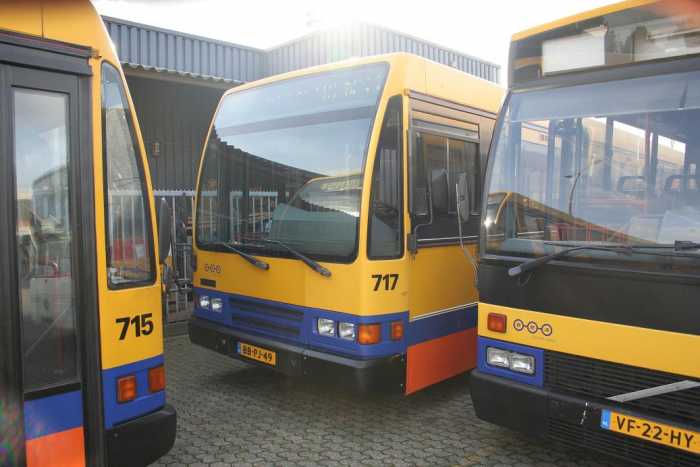Klik op de foto om originele grootte te bekijken