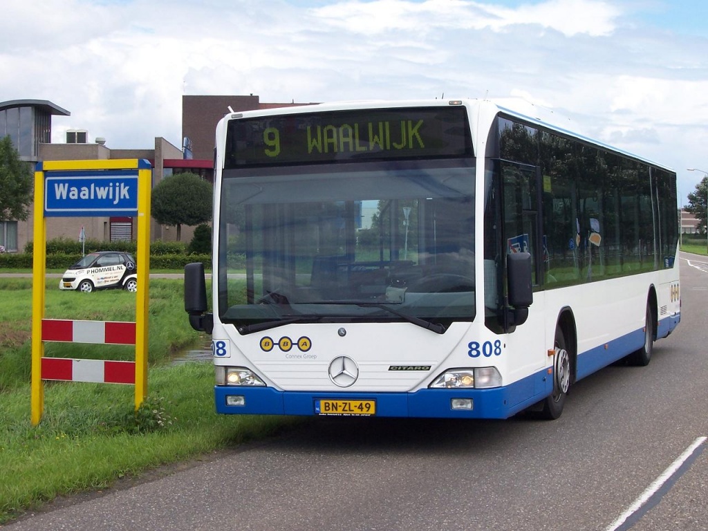 Klik op de foto om originele grootte te bekijken