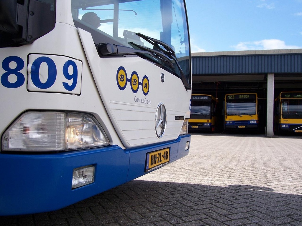 Klik op de foto om originele grootte te bekijken